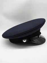 Load image into Gallery viewer, Uniform Peaked caps #3

