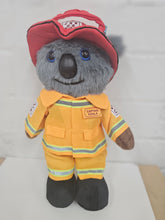 Load image into Gallery viewer, CFA Bear !
