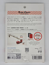 Load image into Gallery viewer, Ladder Paper kit
