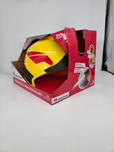 Load image into Gallery viewer, Rosenbauer kids helmet
