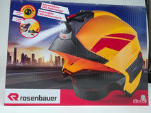 Load image into Gallery viewer, Rosenbauer kids helmet
