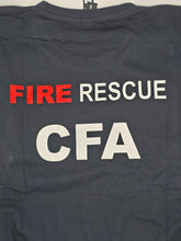 Load image into Gallery viewer, T-Shirts - Pre-Order - CFA / FSMV
