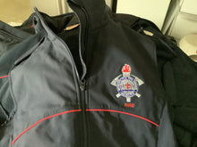 Load image into Gallery viewer, Vests
