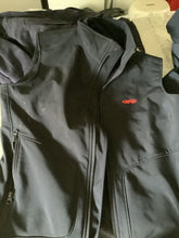 Load image into Gallery viewer, Vests
