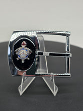 Load image into Gallery viewer, Belt Buckles

