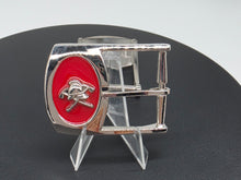 Load image into Gallery viewer, Belt Buckles
