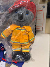 Load image into Gallery viewer, CFA Bear !
