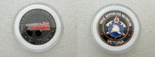 Load image into Gallery viewer, Coins - Challenge and Commemorative
