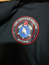 Load image into Gallery viewer, T-Shirts -FSMV
