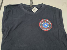 Load image into Gallery viewer, T-Shirts -FSMV
