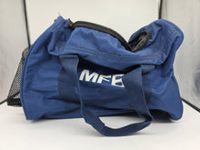 Load image into Gallery viewer, Gear Bag  - small
