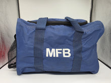 Load image into Gallery viewer, Gear Bag  - small
