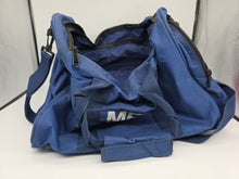 Load image into Gallery viewer, Gear Bag  - small
