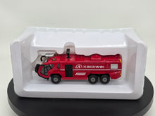 Load image into Gallery viewer, Airport Tender - Toy - 172
