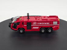 Load image into Gallery viewer, Airport Tender - Toy - 172
