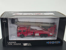 Load image into Gallery viewer, Ladder - Toy - 172
