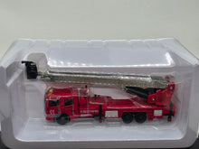 Load image into Gallery viewer, Ladder - Toy - 172
