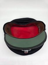 Load image into Gallery viewer, MFB dress uniform Peaked caps #4
