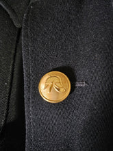 Load image into Gallery viewer, Polish Fire fighter dress uniform
