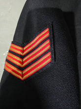 Load image into Gallery viewer, Polish Fire fighter dress uniform
