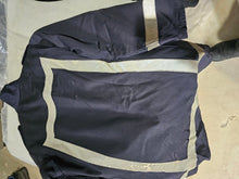 Load image into Gallery viewer, Polish Fire tunic
