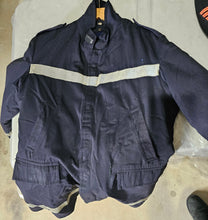 Load image into Gallery viewer, Polish Fire tunic
