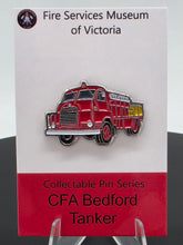 Load image into Gallery viewer, Pins
