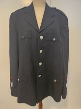 Load image into Gallery viewer, MFB Dress Coat
