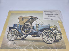 Load image into Gallery viewer, Classic car prints
