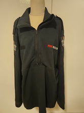 Load image into Gallery viewer, MFB jumper
