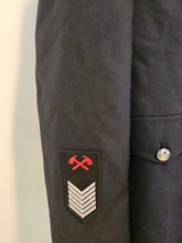 Load image into Gallery viewer, MFB Dress Coat
