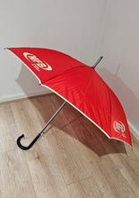 Load image into Gallery viewer, Umbrella - Large
