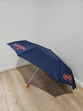 Load image into Gallery viewer, Umbrella - Compact
