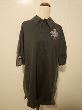 Load image into Gallery viewer, MFB Polos
