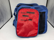 Load image into Gallery viewer, Gear Bag  - small
