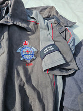 Load image into Gallery viewer, Polo - MFB - used
