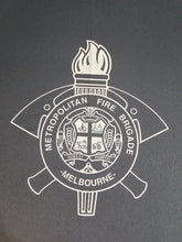 Load image into Gallery viewer, Umbrella - Large
