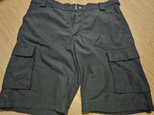 Load image into Gallery viewer, MFB shorts
