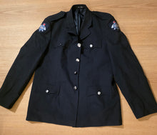 Load image into Gallery viewer, MFB Dress Coat
