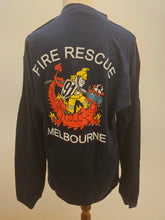 Load image into Gallery viewer, Rare MFB t-shirts
