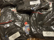 Load image into Gallery viewer, MFB Polos
