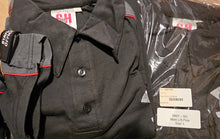 Load image into Gallery viewer, MFB Polos
