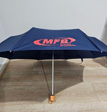 Load image into Gallery viewer, Umbrella - Compact
