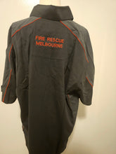 Load image into Gallery viewer, MFB Polos
