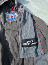 Load image into Gallery viewer, Polo - MFB - used
