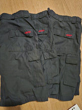 Load image into Gallery viewer, MFB shorts
