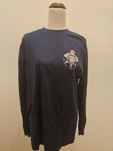 Load image into Gallery viewer, Rare MFB t-shirts
