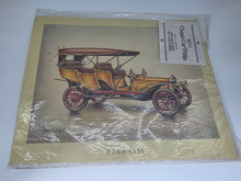 Load image into Gallery viewer, Classic car prints
