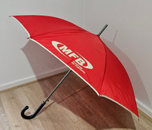 Load image into Gallery viewer, Umbrella - Large
