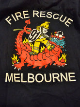 Load image into Gallery viewer, Rare MFB t-shirts

